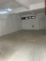 Tiong Bahru Orchid (D3), Shop House #559562451